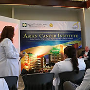 Asiancancer Institute - Google+