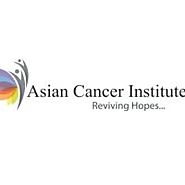 Blog – Asian Cancer Institute