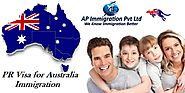 Website at https://www.apimmigrations.com/Australian-Permanent-Residency.html