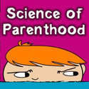 Scienceof Parenthood (@SciofParenthood)
