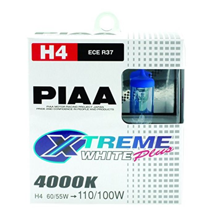 FJ Cruiser Xtreme Accessories A Listly List