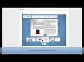 Create a free online flipbook with FlipSnack