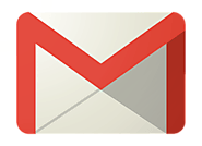 Google launches new and improved Gmail