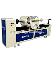 Máy cắt vải cuộn KAI-1130S