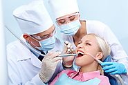 Everything You Need to Know About Teeth Cleaning