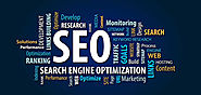 How to Improve Website Ranking in Search Engines?