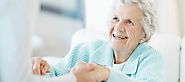 Looking For Senior Living Homes | seniorlivinghomes.us