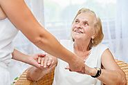 How to Help Your Senior Loved Ones When It Comes to Incontinence Care