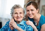 Finding the Best Caregivers for Your Loved One