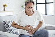 Keep Constipation at Bay with These Healthy Solutions