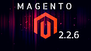 Magento 2.2.6 Release - Is It Worth Our Expectation? - Tigren