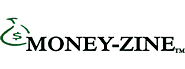 Money Zion