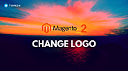 How To Change Logo In Magento 2? (5 minutes) - Tigren