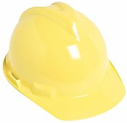 Safety Clothing Suppliers in Melbourne