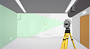 3 Key Benefits of 3D Laser Scanning [VIDEO]