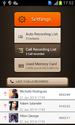 Call Recorder - Android Apps on Google Play