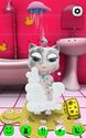 My Talking Kitty Cat - Android Apps on Google Play