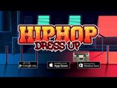Hip Hop Fashion Stars Dress Up - Android Apps on Google Play