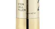 Best Anti-Wrinkle Cream in India - ZOOTOX Stem Cell Filler