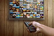 Enjoy your favorite TV channels with full clarity by hiring the IPTV services – TV Streams Now