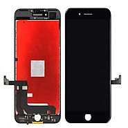 Website at https://www.esourceparts.ca/index.php/apple-parts/iphone-parts/iphone-7-plus-parts.html