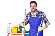 Win Janitorial Contract With Some Easy Tips and Tricks