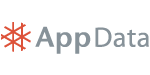 Photo Grid - Google Play application metrics from AppData