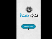 Photo Grid - Android Apps on Google Play - 101 Best Android Apps