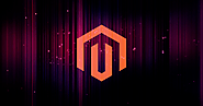 Top 100 Outstanding Magento Development Companies Around The World In 2018 (Included Contacts) | Playbuzz