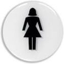 Ladies & Gents Toilets/Washrooms