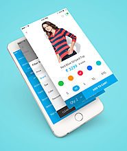 Magento Mobile App Development - Create Mobile App for Magento