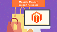 5 Undeniable Benefits Of Magento Monthly Support Packages | Tigren