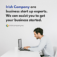 The Secret to Setting up a Company in Ireland with Ease