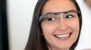 The Features and Technology of The Google Glasses Applications Development Software