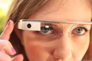 How to Hire the Best Google Glass Developers?