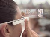 Google Glass: High Featured Wearable Computer is set to rock Tech Enthusiasts