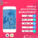 App Development Company in Noida