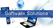 Take Advantages Of Software Solutions Development Services From Nettechnocrats