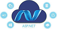 Get Effective & Quality Asp.Net Web Development Services - Nettechnocrats