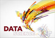 Hire The Top Data Science Services Company - Nettechnocrats