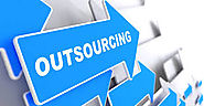 Gain Flexibility & Scalability With The Help Of IT Outsourcing Services