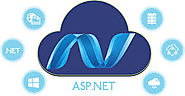 Asp.Net Development Services To Accelerate Your Business