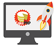 Set Wings To Your Business Getting CakePHP Development Services