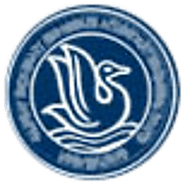 Gujarat State Secondary And Higher Sec Education Board (gseb) Exam Results 2018 Name Wise