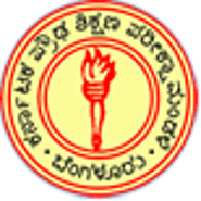 Karnataka Secondary Education Examination Board (kseeb) Exam Results 2018 Name Wise