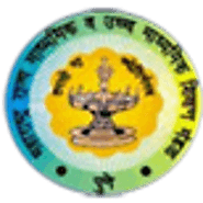 Maharashtra State Board of Secondary & Higher Secondary Education (msbshse) Exam Results 2018 Name Wise