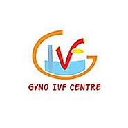 Gift Gyno- IVf Centre - Home | Facebook