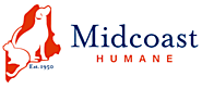 Donate Supplies - Midcoast Humane