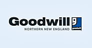 Acceptable Donations | What Does Goodwill Take?