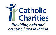 Catholic Charities Donations Wishlist